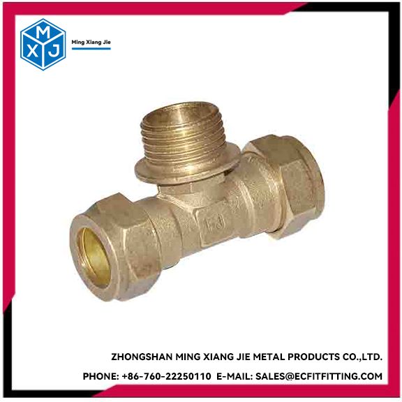 သင့်ရဲ့စီမံကိန်းအတွက်ညာဘက်လက်ထဲကိုရွေးချယ်နည်း